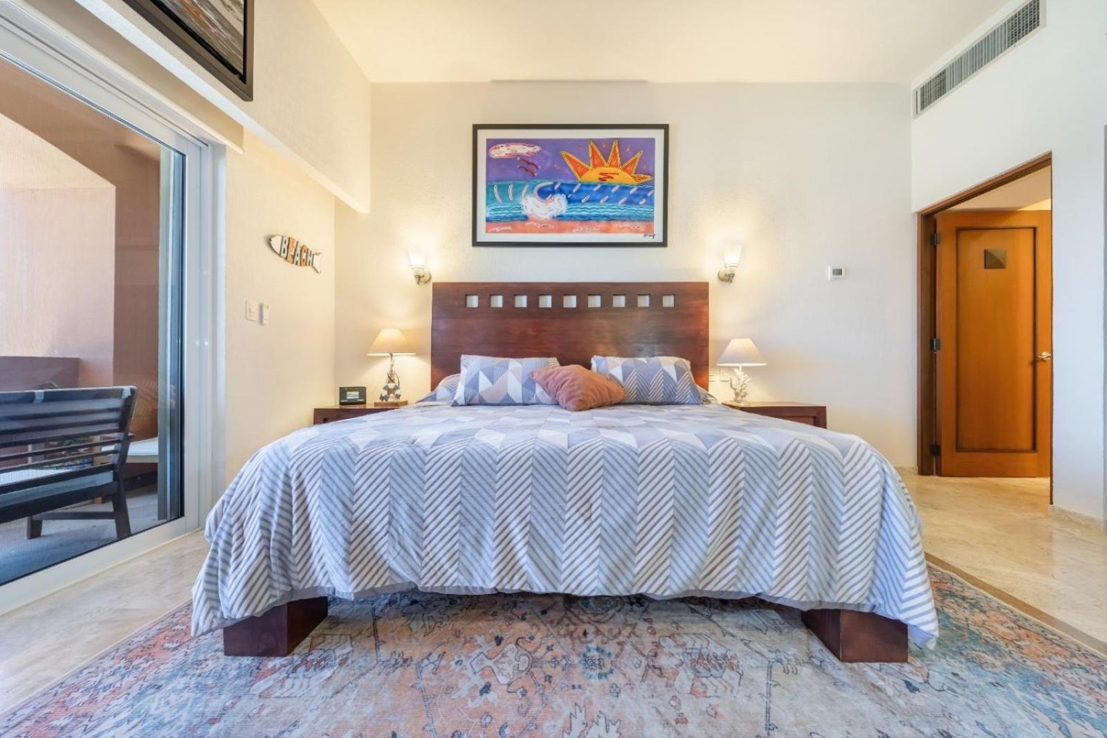 Villas De Cortez ลอส บาร์ริเลส ภายนอก รูปภาพ