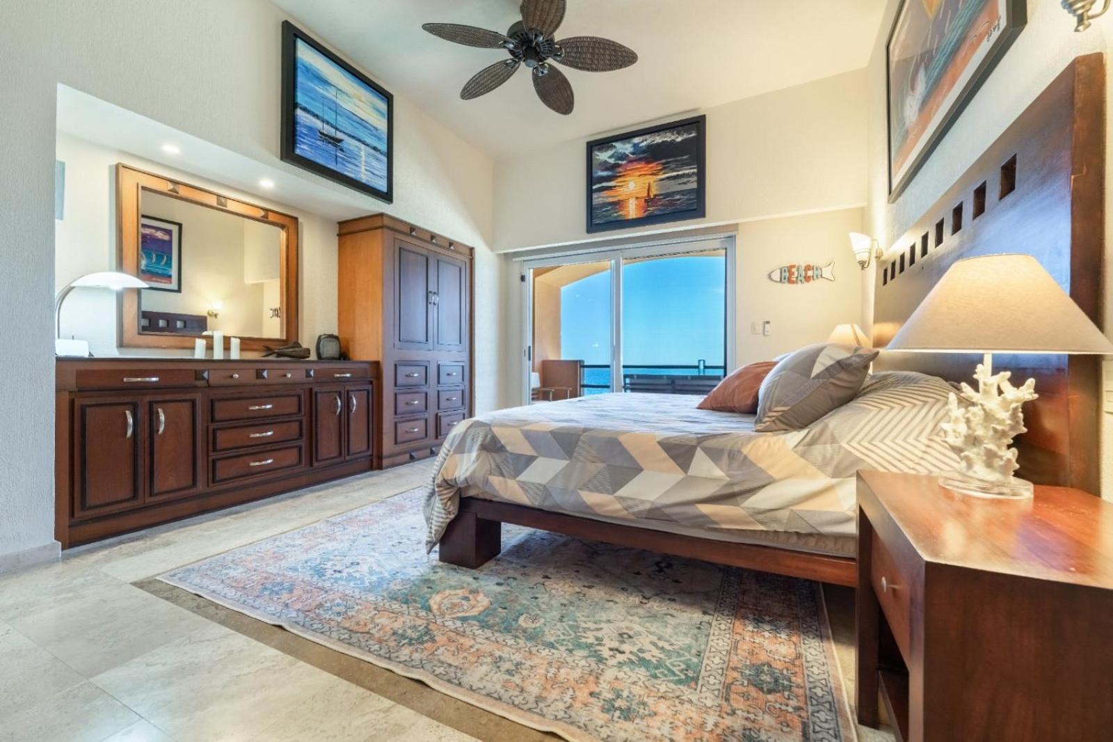Villas De Cortez ลอส บาร์ริเลส ภายนอก รูปภาพ