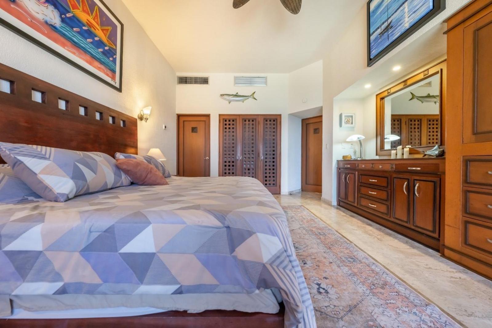 Villas De Cortez ลอส บาร์ริเลส ภายนอก รูปภาพ