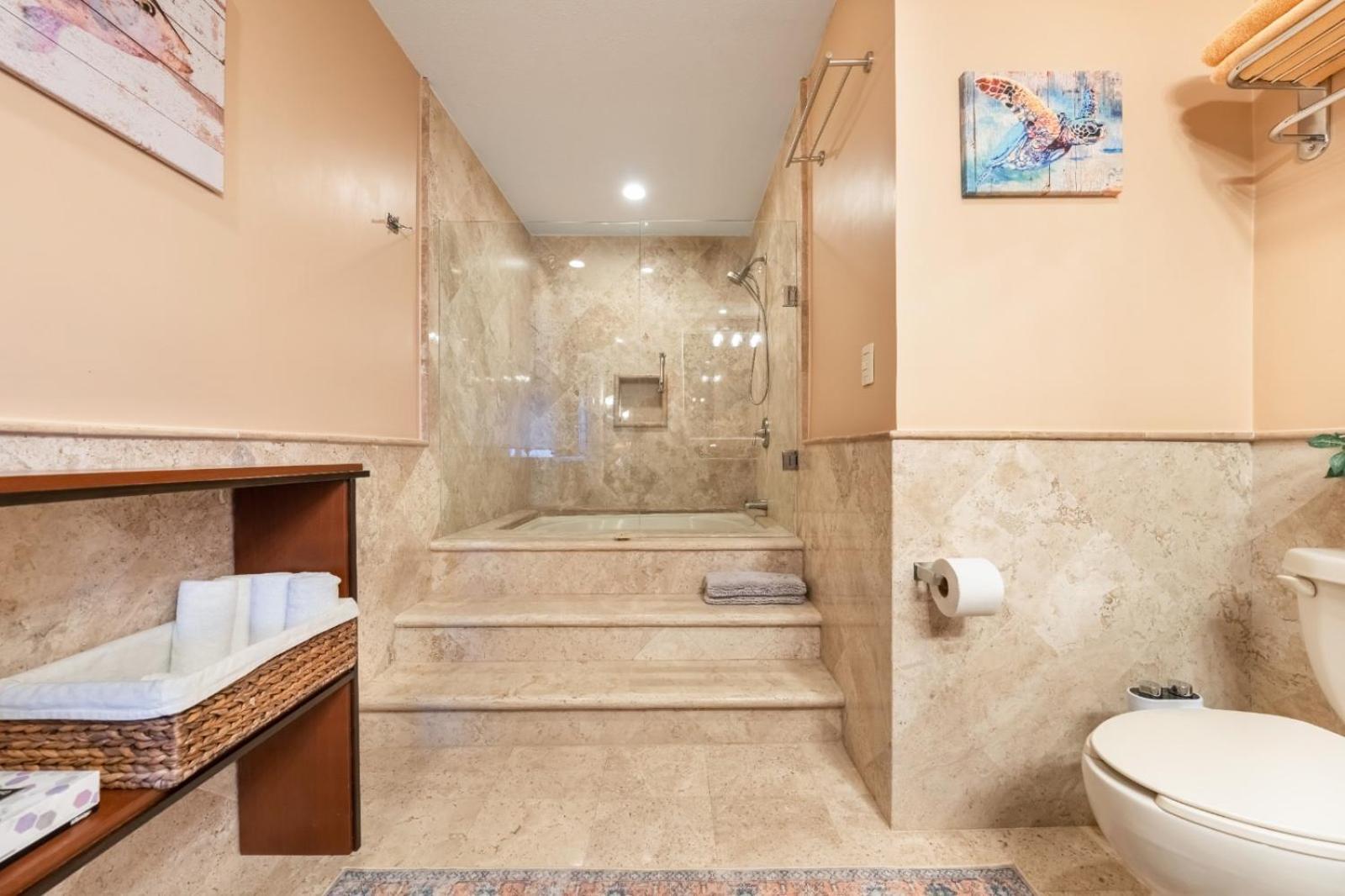 Villas De Cortez ลอส บาร์ริเลส ภายนอก รูปภาพ